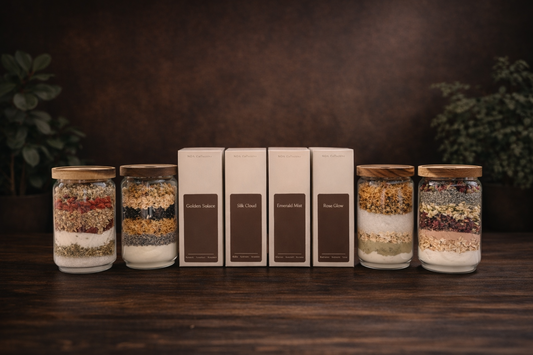 The Signature Collection