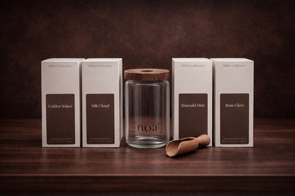 The NOA Gift Set