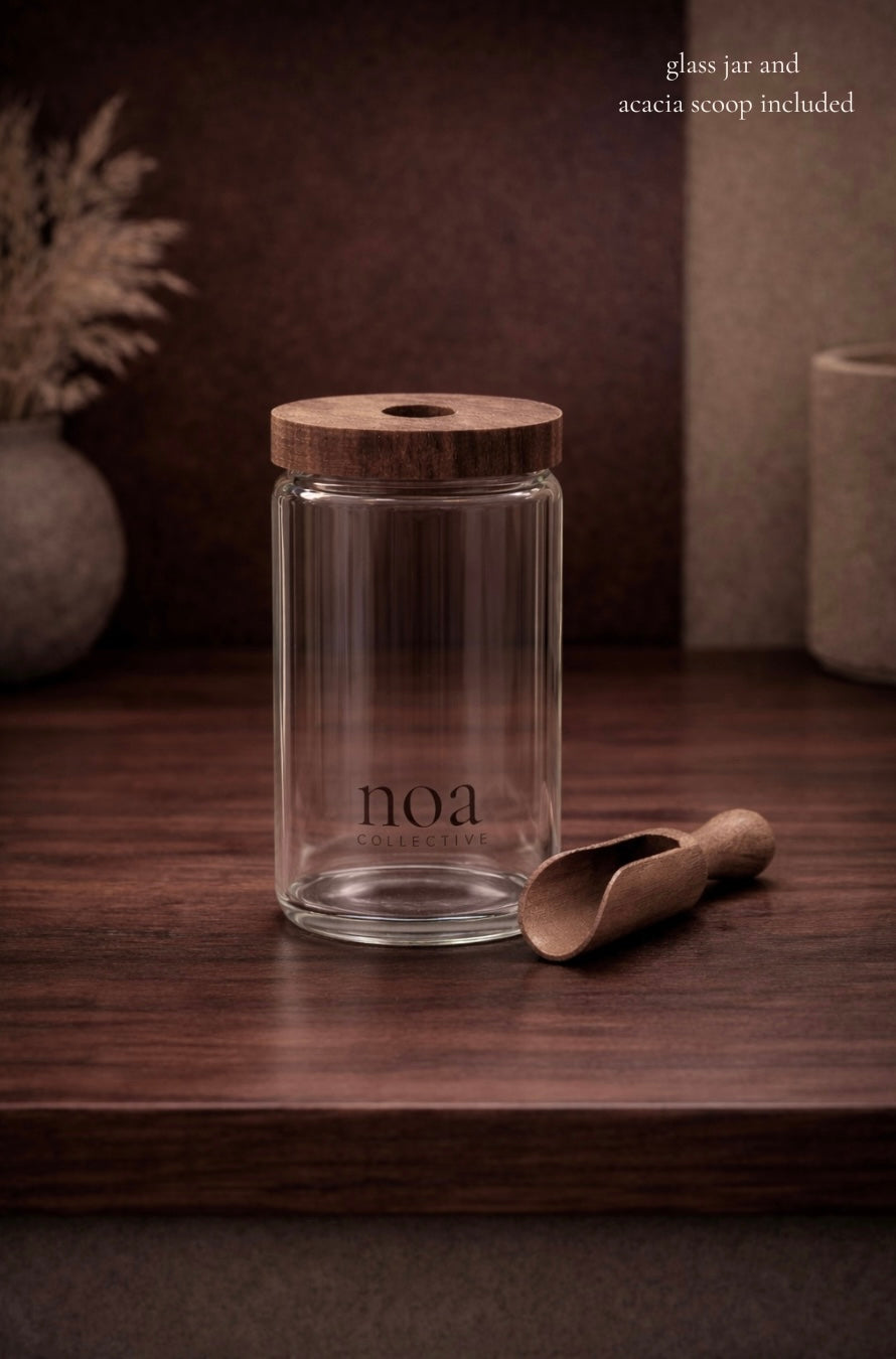 The NOA Gift Set